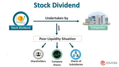 Share and dividend 